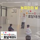 JMC 태권도 이미지