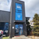 동산다방 이미지
