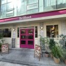 성수동13 | 성수동 파스타 브리비트 성수 블루리본 맛집