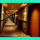 선진모텔 이미지