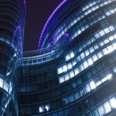 전주곤지중학교 이미지