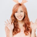 박나연 스포츠투데이