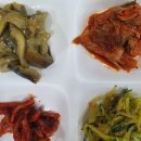 욕지도횟집 이미지