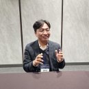 에스케이랩스 이미지