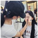 올댓스카우트 | 인천메이크업학원 자격증 취득 후 아티스트 된 수강 후기