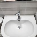 남원LH아파트 이미지