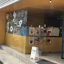 커피하우지 | 동성로 카페,도파민 썰 가득했던 감성카페 [하우피]