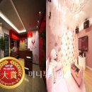 퍼플카우PC방 이미지