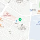 충청북도 보은군 보은읍 뱃들로 55-20 이미지