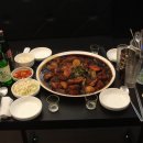 안동찜닭전문점안동 이미지