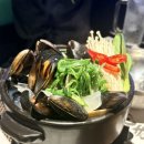 GS25 신림성화 이미지