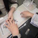 고잔동 네일아트 잘하는 곳_안산 르아즈네일 솔직후기