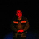 도파니아트홀 이미지