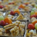 우진어린이집 이미지