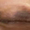 제이유피부과의원 이미지