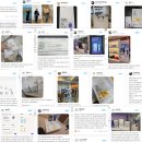 오덕한의원 | Lean Diet 브랜드 기획 : 혜리님을 모델로 쓰기까지 과정