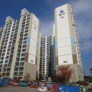 당진청구@ 이미지