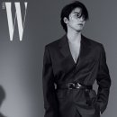 라인댄스(좋은자세) 이미지