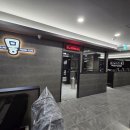 PC몽PC방 이미지