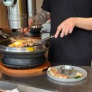 미래회관 - 강서구 공항대로 227 | 숙성 국내산삼겹살 맛집 미래회관 후기, 회식장소로 제격