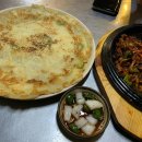 서구-01-86 이미지