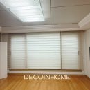 평거휴먼시아3단지 이미지