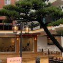 송정강변로 이미지