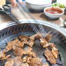 해돋이숯불갈비 - 동구 동호로2길 37-6 | 해돋이숯불갈비