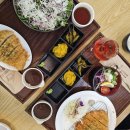 소바공방 롯데백화점 평촌점 이미지