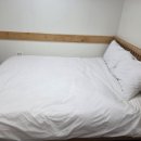 경주 한채 이미지