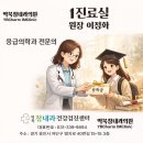 자산동129 이미지