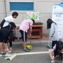 완주군 청소년수련관 이미지