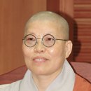 진명 이미지