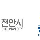 뚜레쥬르충남 이미지