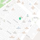 송죽동 주민행복쉼터 이미지