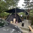 승호상회 이미지