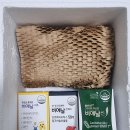 우리건강식품 | 다이어트 유산균 비에날씬 온가족이 챙겨먹는 건강기능식품 후기