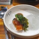 배나물야구장 | 방이먹자골목 고기 맛집 잠실야구장 근처 내돈내산 후발대 방이점