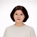 행복한IPARK공인중개사사무소 네이버블로그