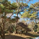 본당보건진료소 이미지