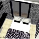 두진아파트 이미지