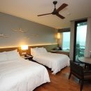 티리조트1 이미지