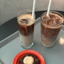 라바트리서울숲