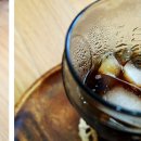 야호노래방 이미지