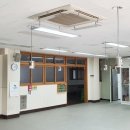 구학초등학교 이미지