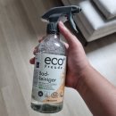 에코프로이데 친환경 화장실클리너 500ml 사용후기