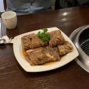 인덕1마을 이미지