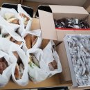 여럿이함께푸드뱅크 이미지