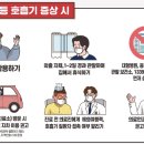 서진산업 이미지