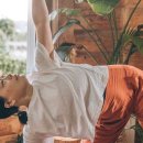 올레 베르데 이미지